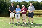 Wheaton Lyons Athletic Club Golf Open  Eighth annual Lyons Athletic Club (LAC) Golf Open Monday, August 8, 2016 at the Norton Country Club. : Wheaton, Lyons Athletic Club Golf Open